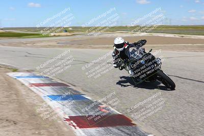 media/Apr-03-2023-TrackDaz (Mon) [[a9751c5f59]]/B Group/140pm (Grapevine)/